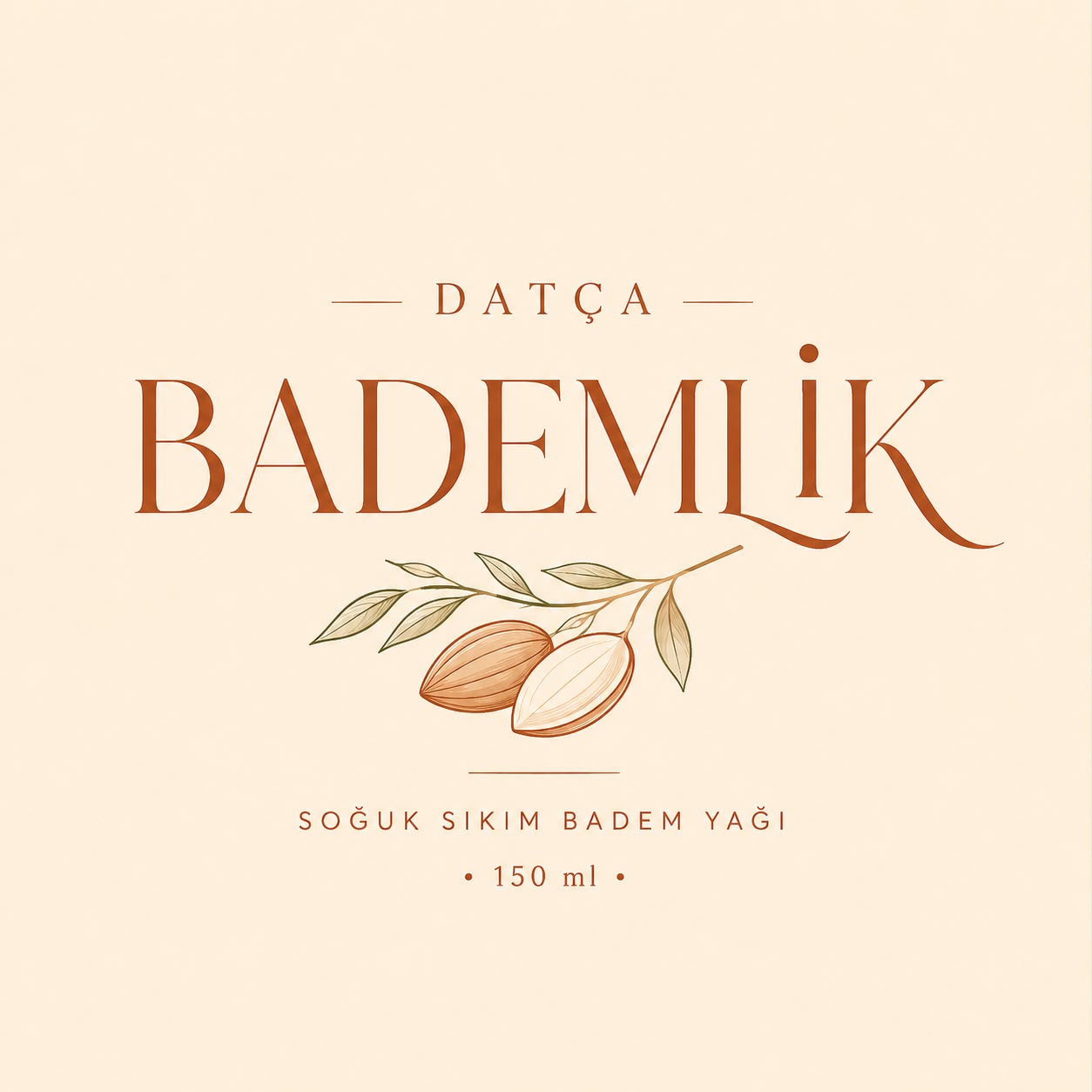 Datça Bademlik
